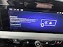 Opel Mokka 1.2 Turbo Hybrid GS