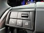 Opel Mokka 1.2 Turbo Hybrid GS