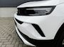 Opel Mokka 1.2 Turbo Hybrid GS