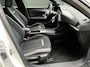Opel Mokka 1.2 Turbo Hybrid GS