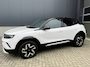 Opel Mokka 1.2 Turbo Hybrid GS
