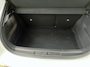Opel Mokka 1.2 Turbo Hybrid GS