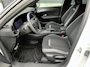 Opel Mokka 1.2 Turbo Hybrid GS