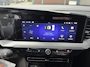 Opel Mokka 1.2 Turbo Hybrid GS