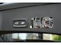 Volvo XC40 1.5 T5 Twin Engine Momentum Pro | Pano | Leder | Memory | Trekhaak | Harman & Kardon | PHEV