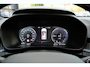 Volvo XC40 1.5 T5 Twin Engine Momentum Pro | Pano | Leder | Memory | Trekhaak | Harman & Kardon | PHEV