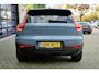 Volvo XC40 1.5 T5 Twin Engine Momentum Pro | Pano | Leder | Memory | Trekhaak | Harman & Kardon | PHEV