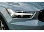 Volvo XC40 1.5 T5 Twin Engine Momentum Pro | Pano | Leder | Memory | Trekhaak | Harman & Kardon | PHEV