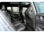 Volvo XC40 1.5 T5 Twin Engine Momentum Pro | Pano | Leder | Memory | Trekhaak | Harman & Kardon | PHEV