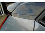 Volvo XC40 1.5 T5 Twin Engine Momentum Pro | Pano | Leder | Memory | Trekhaak | Harman & Kardon | PHEV