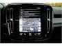 Volvo XC40 1.5 T5 Twin Engine Momentum Pro | Pano | Leder | Memory | Trekhaak | Harman & Kardon | PHEV
