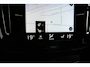 Volvo XC40 1.5 T5 Twin Engine Momentum Pro | Pano | Leder | Memory | Trekhaak | Harman & Kardon | PHEV
