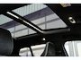 Volvo XC40 1.5 T5 Twin Engine Momentum Pro | Pano | Leder | Memory | Trekhaak | Harman & Kardon | PHEV
