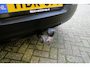 Volvo XC40 1.5 T5 Twin Engine Momentum Pro | Pano | Leder | Memory | Trekhaak | Harman & Kardon | PHEV
