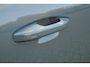 Volvo XC40 1.5 T5 Twin Engine Momentum Pro | Pano | Leder | Memory | Trekhaak | Harman & Kardon | PHEV