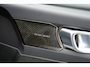 Volvo XC40 1.5 T5 Twin Engine Momentum Pro | Pano | Leder | Memory | Trekhaak | Harman & Kardon | PHEV