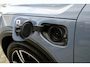 Volvo XC40 1.5 T5 Twin Engine Momentum Pro | Pano | Leder | Memory | Trekhaak | Harman & Kardon | PHEV