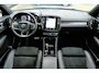 Volvo XC40 1.5 T5 Twin Engine Momentum Pro | Pano | Leder | Memory | Trekhaak | Harman & Kardon | PHEV