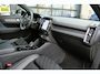 Volvo XC40 1.5 T5 Twin Engine Momentum Pro | Pano | Leder | Memory | Trekhaak | Harman & Kardon | PHEV