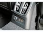 Volvo XC40 1.5 T5 Twin Engine Momentum Pro | Pano | Leder | Memory | Trekhaak | Harman & Kardon | PHEV
