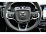 Volvo XC40 1.5 T5 Twin Engine Momentum Pro | Pano | Leder | Memory | Trekhaak | Harman & Kardon | PHEV