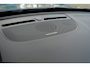 Volvo XC40 1.5 T5 Twin Engine Momentum Pro | Pano | Leder | Memory | Trekhaak | Harman & Kardon | PHEV
