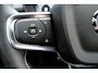 Volvo XC40 1.5 T5 Twin Engine Momentum Pro | Pano | Leder | Memory | Trekhaak | Harman & Kardon | PHEV
