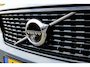 Volvo XC40 1.5 T5 Twin Engine Momentum Pro | Pano | Leder | Memory | Trekhaak | Harman & Kardon | PHEV
