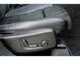 Volvo XC40 1.5 T5 Twin Engine Momentum Pro | Pano | Leder | Memory | Trekhaak | Harman & Kardon | PHEV