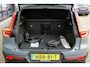 Volvo XC40 1.5 T5 Twin Engine Momentum Pro | Pano | Leder | Memory | Trekhaak | Harman & Kardon | PHEV