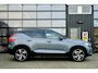Volvo XC40 1.5 T5 Twin Engine Momentum Pro | Pano | Leder | Memory | Trekhaak | Harman & Kardon | PHEV