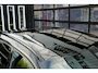 Volvo XC40 1.5 T5 Twin Engine Momentum Pro | Pano | Leder | Memory | Trekhaak | Harman & Kardon | PHEV