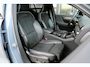 Volvo XC40 1.5 T5 Twin Engine Momentum Pro | Pano | Leder | Memory | Trekhaak | Harman & Kardon | PHEV