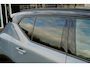 Volvo XC40 1.5 T5 Twin Engine Momentum Pro | Pano | Leder | Memory | Trekhaak | Harman & Kardon | PHEV