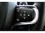 Volvo XC40 1.5 T5 Twin Engine Momentum Pro | Pano | Leder | Memory | Trekhaak | Harman & Kardon | PHEV
