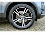 Volvo XC40 1.5 T5 Twin Engine Momentum Pro | Pano | Leder | Memory | Trekhaak | Harman & Kardon | PHEV