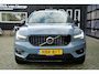 Volvo XC40 1.5 T5 Twin Engine Momentum Pro | Pano | Leder | Memory | Trekhaak | Harman & Kardon | PHEV