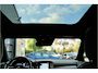 Volvo XC40 1.5 T5 Twin Engine Momentum Pro | Pano | Leder | Memory | Trekhaak | Harman & Kardon | PHEV