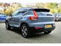 Volvo XC40 1.5 T5 Twin Engine Momentum Pro | Pano | Leder | Memory | Trekhaak | Harman & Kardon | PHEV