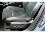 Volvo XC40 1.5 T5 Twin Engine Momentum Pro | Pano | Leder | Memory | Trekhaak | Harman & Kardon | PHEV