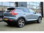 Volvo XC40 1.5 T5 Twin Engine Momentum Pro | Pano | Leder | Memory | Trekhaak | Harman & Kardon | PHEV