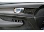 Volvo XC40 1.5 T5 Twin Engine Momentum Pro | Pano | Leder | Memory | Trekhaak | Harman & Kardon | PHEV