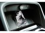 Volvo XC40 1.5 T5 Twin Engine Momentum Pro | Pano | Leder | Memory | Trekhaak | Harman & Kardon | PHEV
