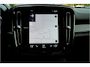 Volvo XC40 1.5 T5 Twin Engine Momentum Pro | Pano | Leder | Memory | Trekhaak | Harman & Kardon | PHEV