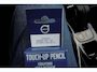 Volvo XC40 1.5 T5 Twin Engine Momentum Pro | Pano | Leder | Memory | Trekhaak | Harman & Kardon | PHEV
