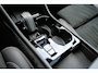 Volvo XC40 1.5 T5 Twin Engine Momentum Pro | Pano | Leder | Memory | Trekhaak | Harman & Kardon | PHEV