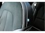 Volvo XC40 1.5 T5 Twin Engine Momentum Pro | Pano | Leder | Memory | Trekhaak | Harman & Kardon | PHEV