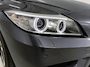 BMW Z4 Roadster sDrive20i High Executive