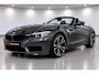 BMW Z4 Roadster sDrive20i High Executive