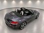 BMW Z4 Roadster sDrive20i High Executive